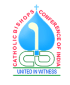CBCI Logo