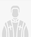 Rev. Fr. Francis Joseph