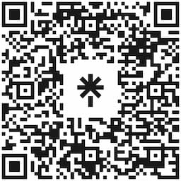 Google Play QR Code