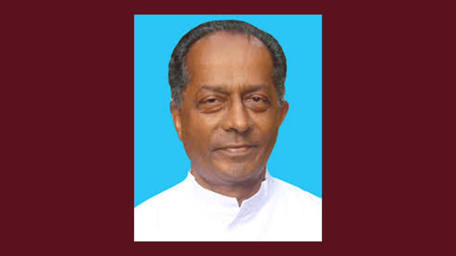 Renowned Bible Scholar Rev. Dr. Michael Karimattam, Honoured with the Title “Malpan” for His Outstanding Contributions to the Kerala Church, Passes Away